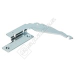 Gorenje Hinge L Painted