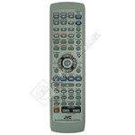 JVC RM-SHXGD7R Remote Control