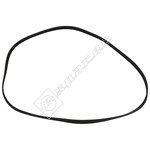 Hotpoint Washing Machine Poly-Vee Drive Belt 1205J5 - 1205J5EPJ