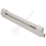 Eterna 6W T4 Fluorescent Light Fitting