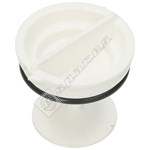 Beko Washing Machine Drain Pump Filter