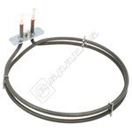 Stoves Fan Oven Element - 1800W