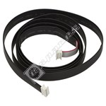 Gorenje Wiring Harness