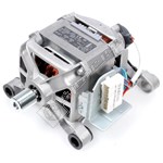 Samsung Washing Machine Motor