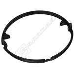 Karcher Vacuum Cleaner Tank Ring Seal