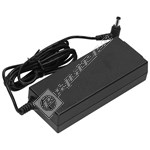 LG TV AC Adapter