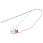 Kenwood Fridge Temperature Sensor