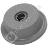 Beko Dishwasher Lower Basket Wheel Roller