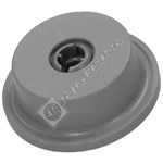 Dishwasher Lower Basket Wheel Roller