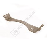 Hoover Tumble Dryer Wheel Support Bracket