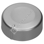 Whirlpool Washing Machine Timer Knob