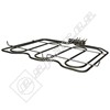 Fisher & Paykel Oven Grill Element