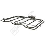 Oven Grill Element