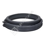 Samsung Washing Machine Door Seal