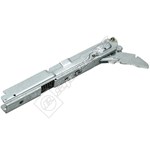 Electrolux Oven Door Hinge