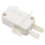 Whirlpool Dishwasher Door Microswitch