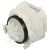 Hotpoint Dishwasher Drain Pump - 54V