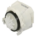 Dishwasher Drain Pump - Copreci BLP3 160027574