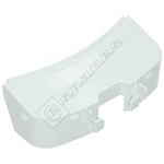 Samsung Cover handle WF8804LSW abs T2.5 da whi