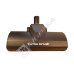 Morphy Richards Vacuum Cleaner 35mm Large Turbo Nozzle