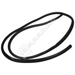 Smeg Dishwasher Upper Door Seal