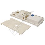 Beko Washing Machine Main Control Module