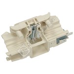 Baumatic Dishwasher Door Lock Assembly