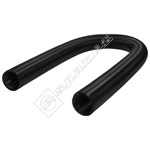 Hoover Vacuum Cleaner Hose Assembly