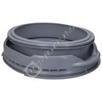 Bosch Washing Machine Door Seal