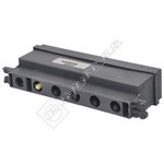 Beko Cooker Hood Control Board