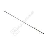 Indesit Foot Adjustment Rod