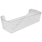 LG Fridge Door Middle Rack