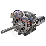 Hoover Tumble Dryer Motor