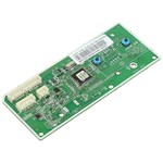 Samsung Assy pcb sub