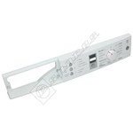 Bosch Panel-fascia