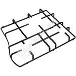 Indesit Hob Pan Support - Left