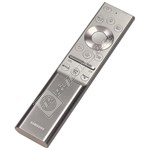 Samsung Smart Remote