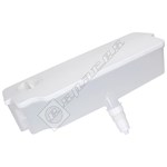 Hisense Water Storage Box