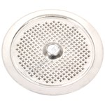 Kenwood Coffee Maker Boiler Outlet Filter