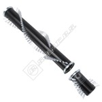 Sebo Brush Roller Set