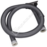 Your review of Cleaner Hose Assembly DC19 T2 | eSpares