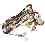 Servis WIRING HARNESS