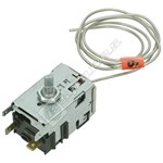 Indesit Fridge Thermostat - 077B6916