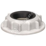 New World Dishwasher External Pipe Nut