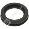Dyson Vacuum Cleaner Port Plate Seal