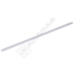 Gorenje Fridge Glass Shelf Rear Trim