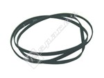 Tumble Dryer Poly-Vee Drive Belt - 1980H7