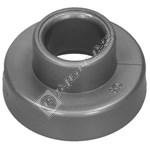 Dishwasher Upper Basket Wheel