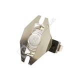 Indesit Gas Oven Thermostat Cut-Out