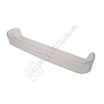 Indesit Middle Door Shelf (Light Blue)